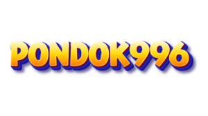 LOGO PONDOK996